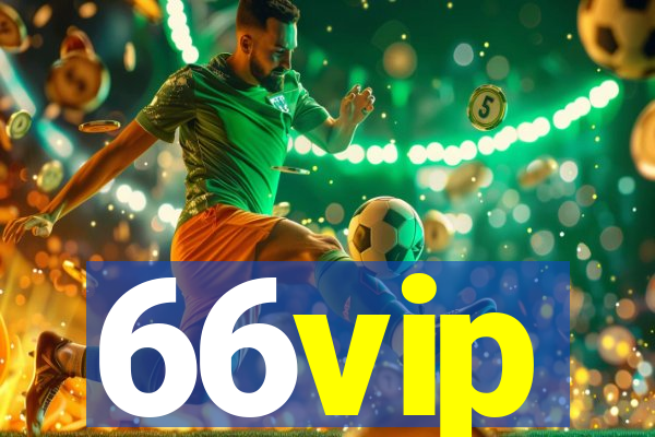 66vip
