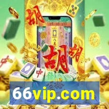 66vip.com