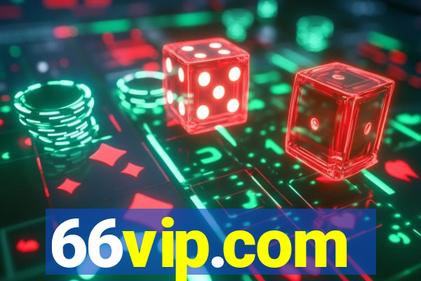 66vip.com