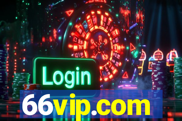 66vip.com