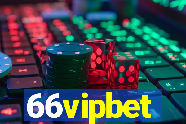 66vipbet