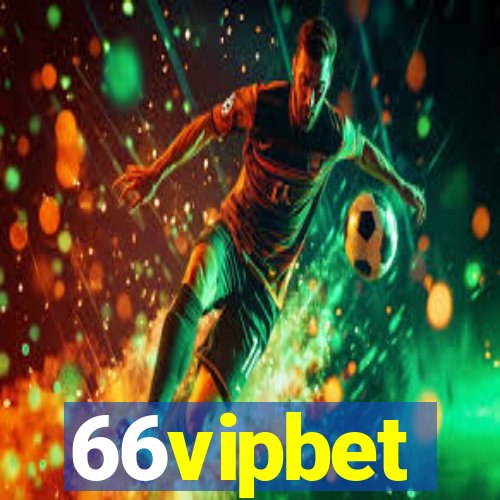 66vipbet
