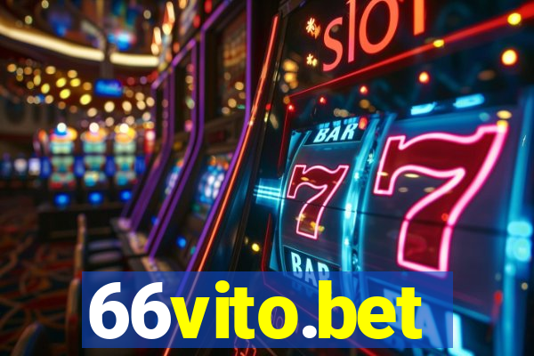 66vito.bet