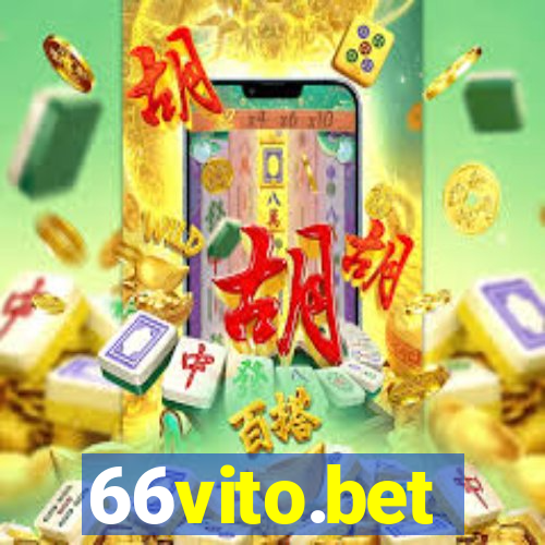 66vito.bet
