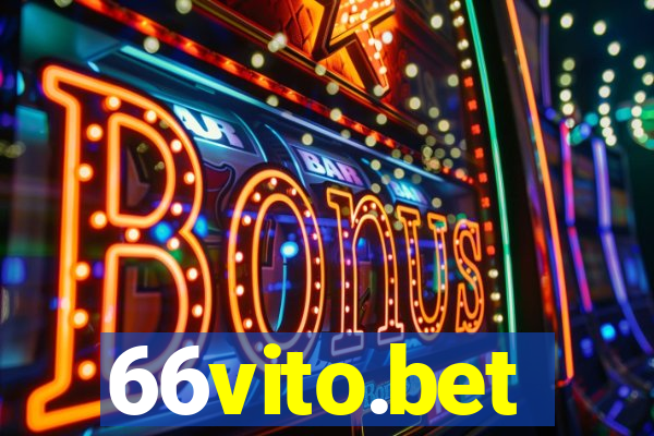 66vito.bet