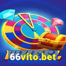 66vito.bet