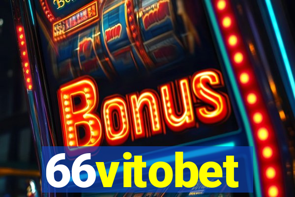 66vitobet