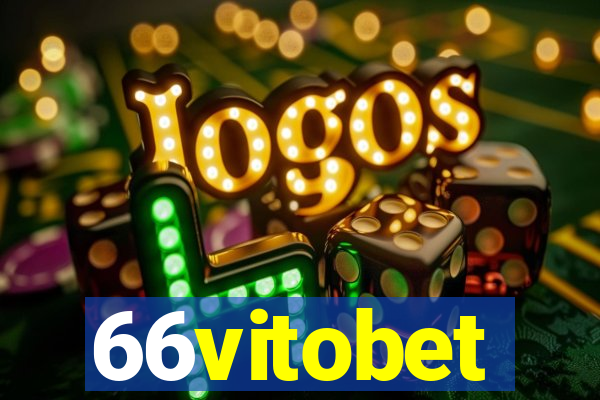 66vitobet