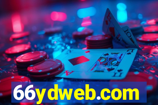 66ydweb.com