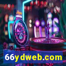 66ydweb.com