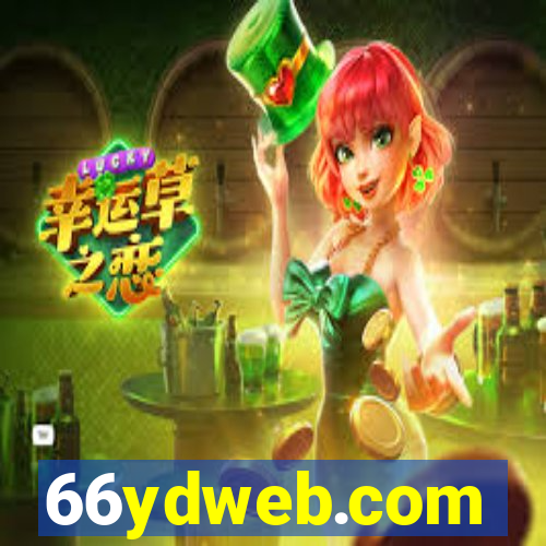 66ydweb.com