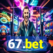 67.bet
