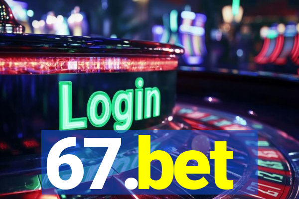 67.bet