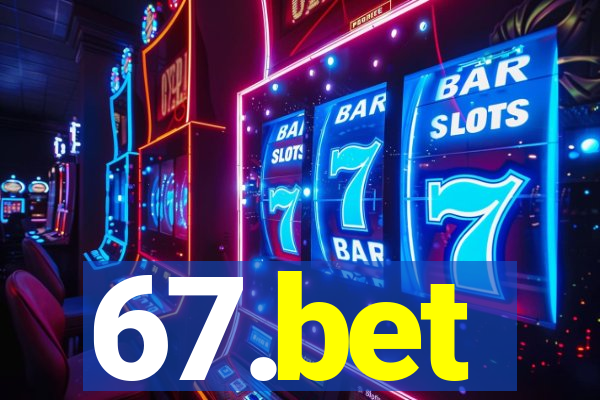 67.bet