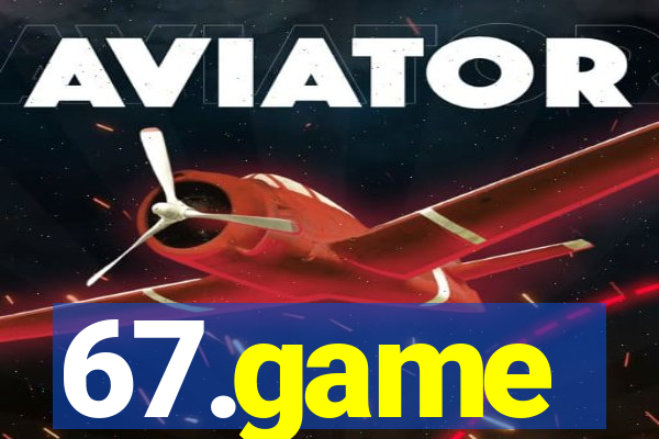 67.game