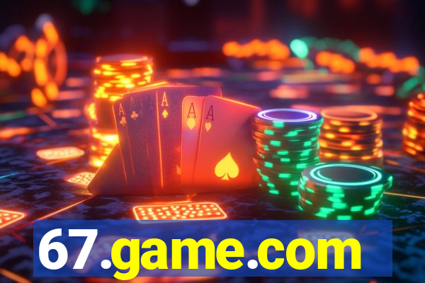 67.game.com