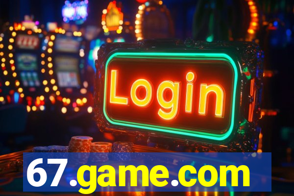 67.game.com