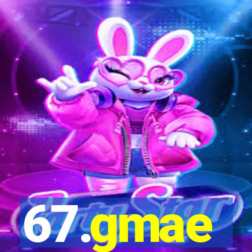 67.gmae
