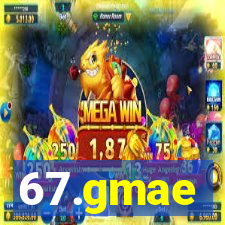67.gmae