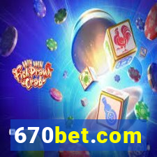 670bet.com