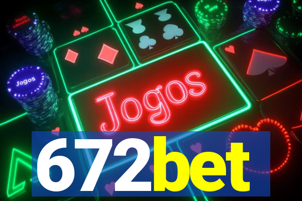 672bet