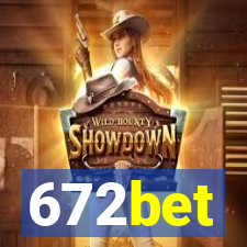 672bet