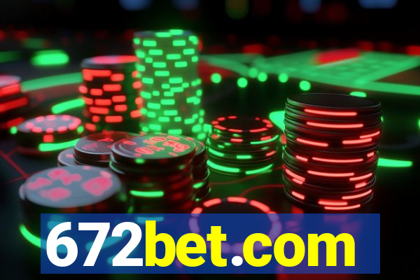 672bet.com
