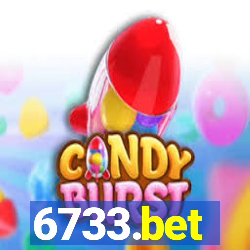 6733.bet
