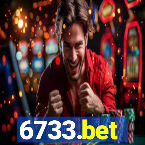 6733.bet
