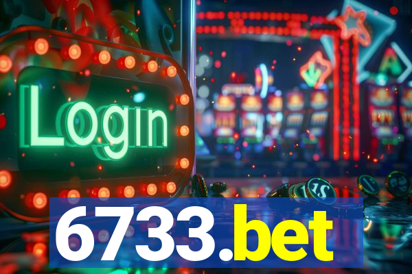 6733.bet