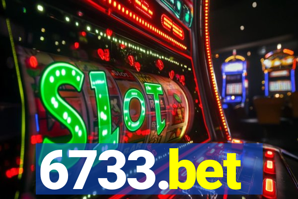 6733.bet