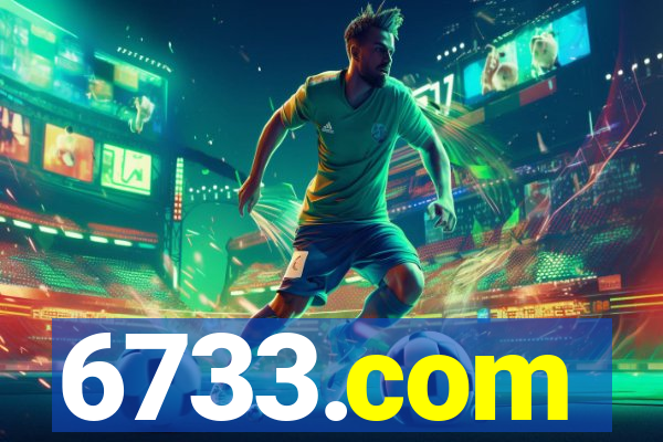 6733.com