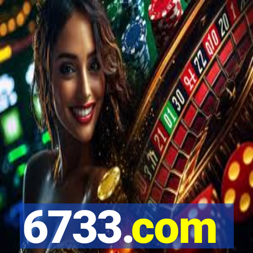 6733.com
