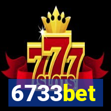 6733bet