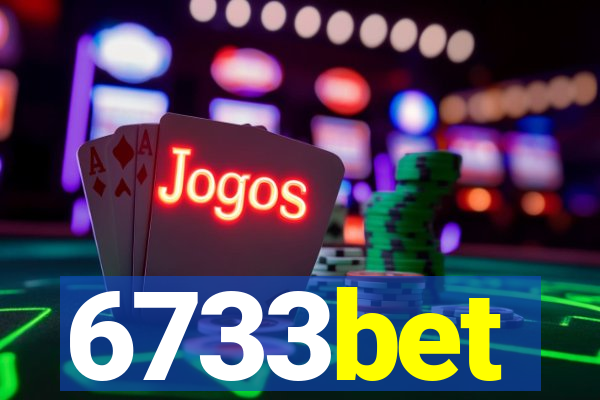 6733bet