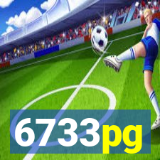 6733pg