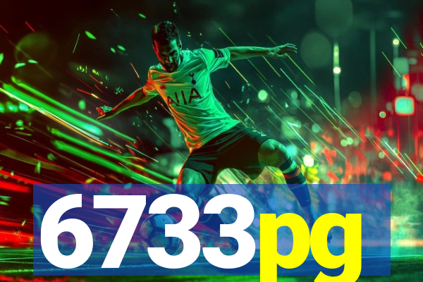 6733pg