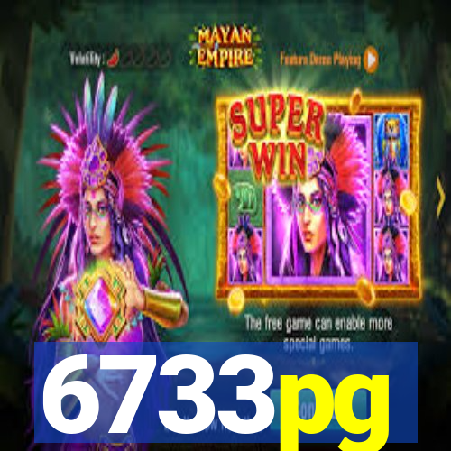 6733pg