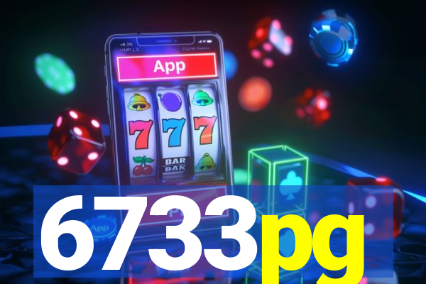 6733pg