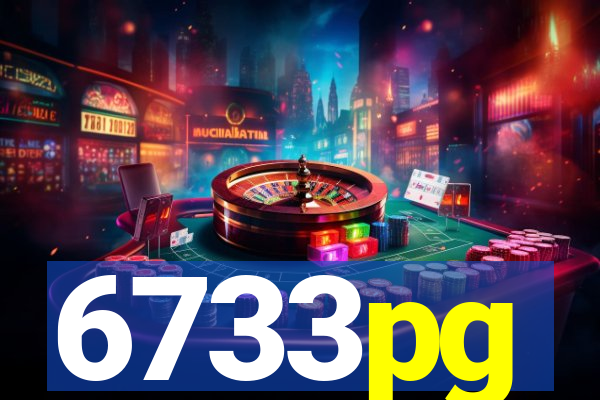 6733pg