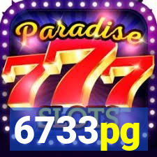 6733pg