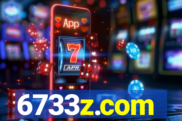 6733z.com