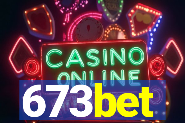 673bet