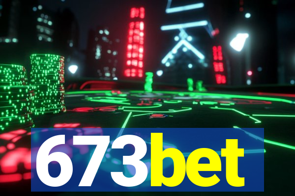 673bet
