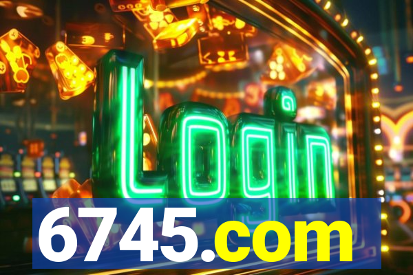 6745.com