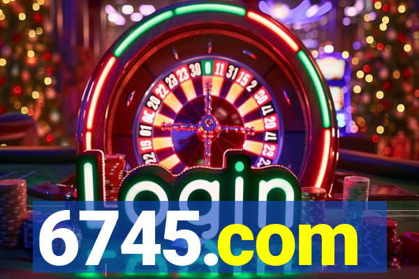 6745.com