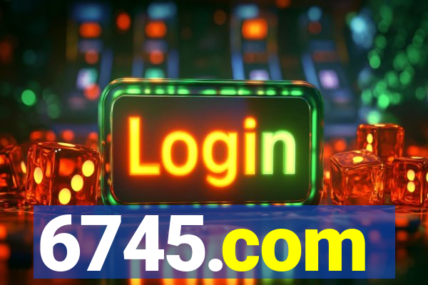 6745.com