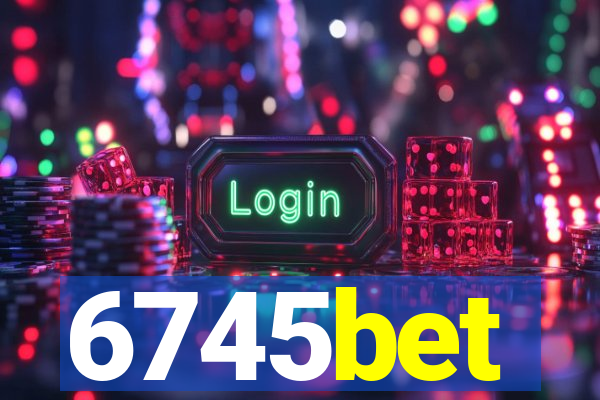 6745bet