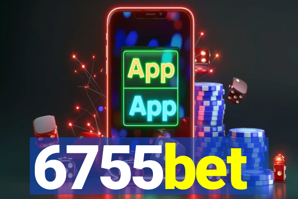 6755bet