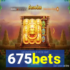 675bets
